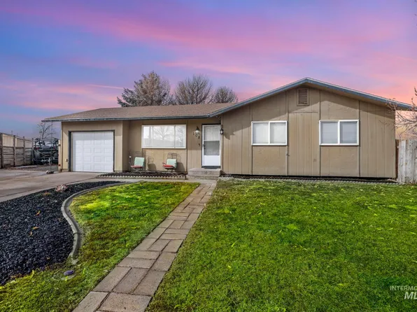 108 Birchwood Cir N, Kimberly, ID 83341