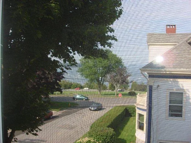 1 bed, 750 sqft, $1,840 — Photo 3