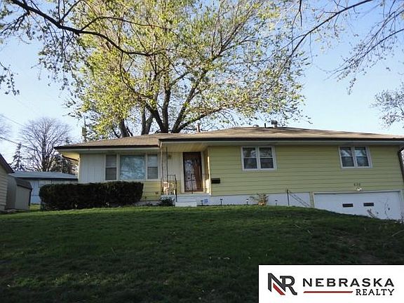 2nd image of 630 Osage Dr