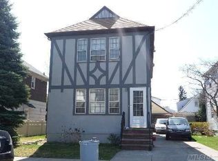 18918 45th Rd, Flushing, NY 11358