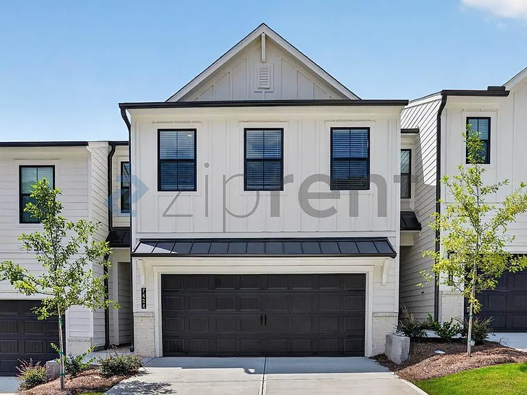 7424 Quinn Pl — Photo 1