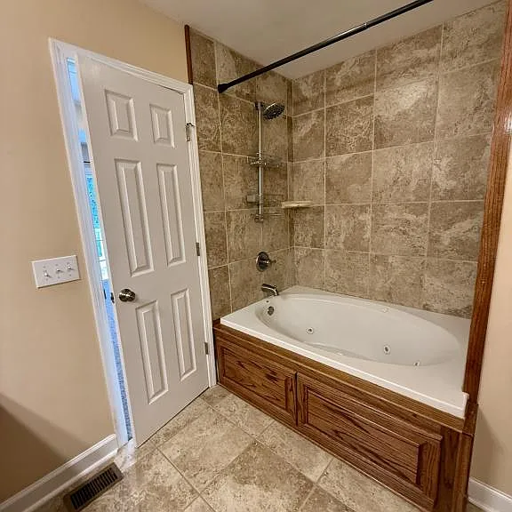 108 Eagle Lndg — Photo 17