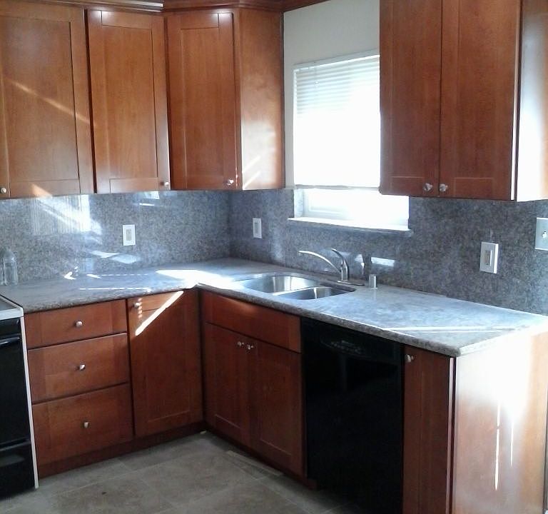 1st image of 4398 Hamilton Ave APT B