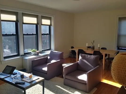 Rented by Beaudoin Realty Group Inc | media 3