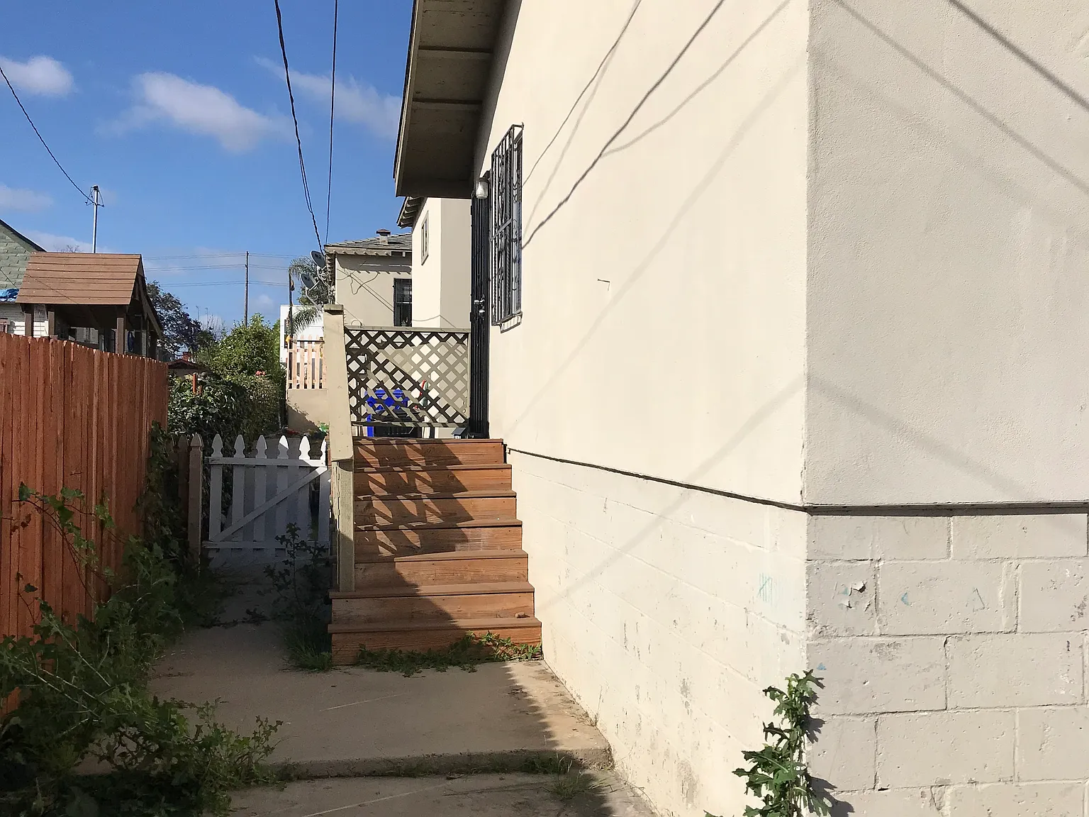 1 bed, 550 sqft, $1,895 — Photo 4