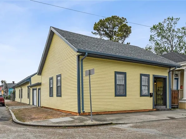 3031 Annunciation St, New Orleans, LA 70115