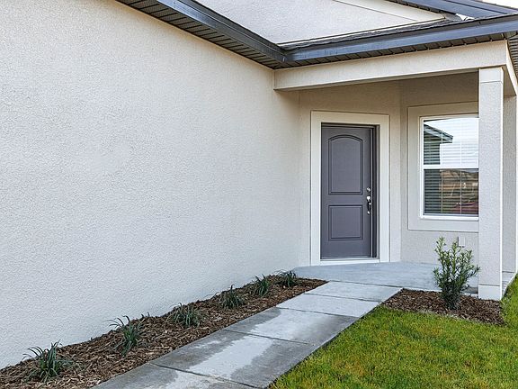 The Lee by LGI Homes