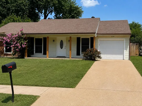 6294 Martinwest Dr N, Millington, TN 38053