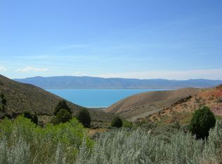 2000 N 2000 E, St Charles, ID 83272