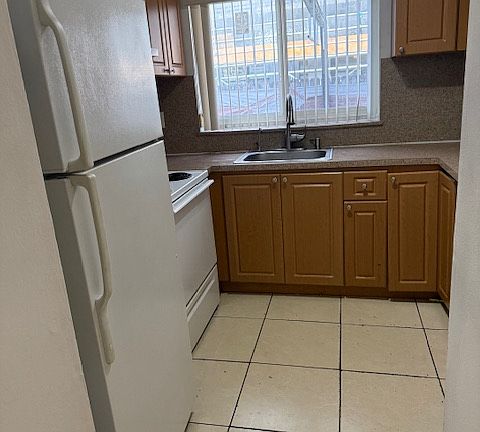 3rd image of 401 NW 109th Ave APT 1