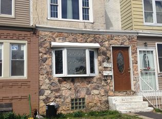 1524 Park Blvd, Camden, NJ 08103