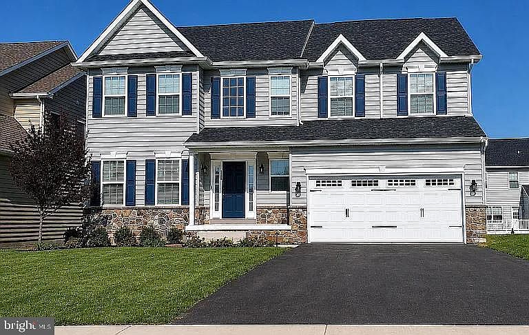 1st image of 2120 Sunnyvale Dr