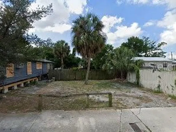1911 E 21st Ave #5, Tampa, FL 33605