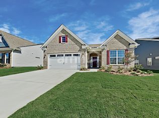14310 Hugh Dixon Way, Huntersville, NC 28078