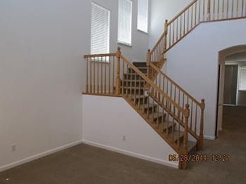 2nd image of 9750 Dartmoor Way
