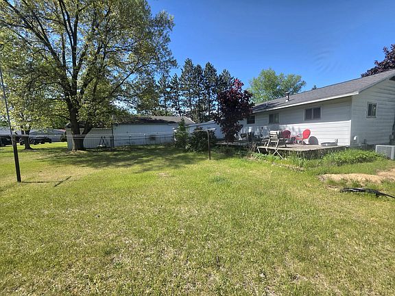 5th image of 2755 S Sheridan Rd