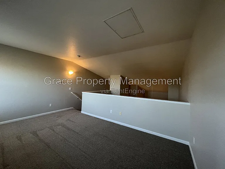5800 N Tower Rd #109 — Photo 21