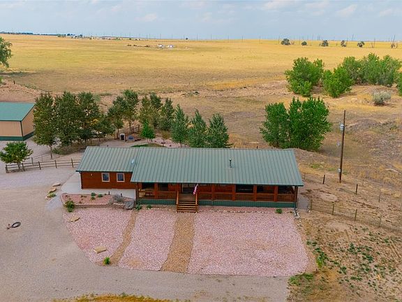 2nd image of 9469 County Road 59