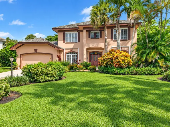 2735 Windham Court, Delray Beach, FL 33445
