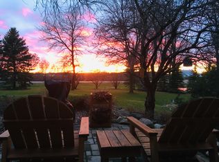 9220 Morgan Ln, Cologne, MN 55322