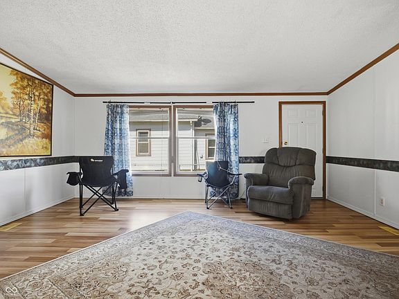 5th image of 1311 Union St