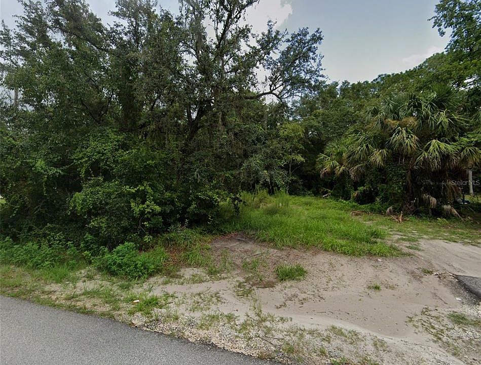 1st image of 10122 SHALIMAR STREET LOT 5