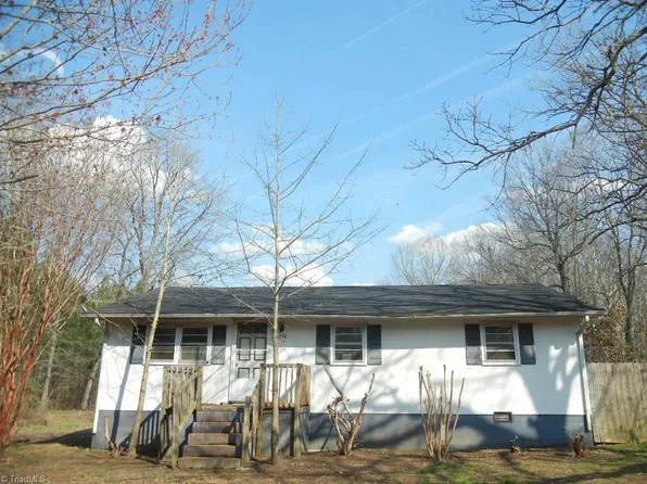 1034 Cascade Ave, Eden, NC 27288