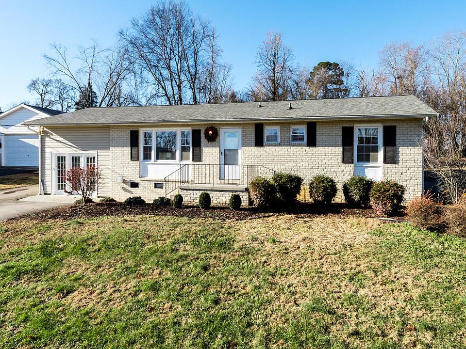 1st image of 1037 Tranquilla Dr