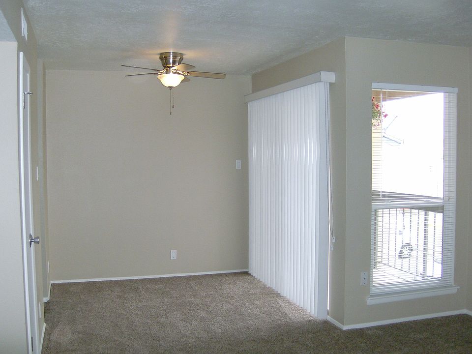 1st image of 4601 Carlisle Blvd NE APT H4