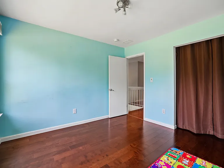 171 Nebula Rd — Photo 12