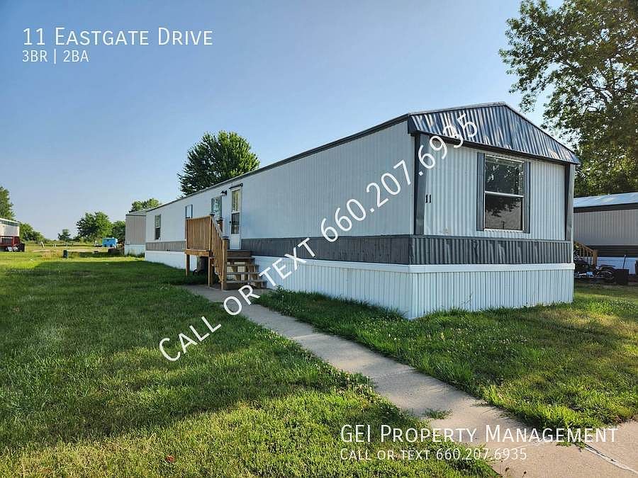 1st image of 11 Eastgate Dr