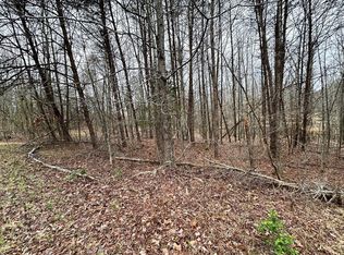 0 Page Rd, Danville, VA 24541