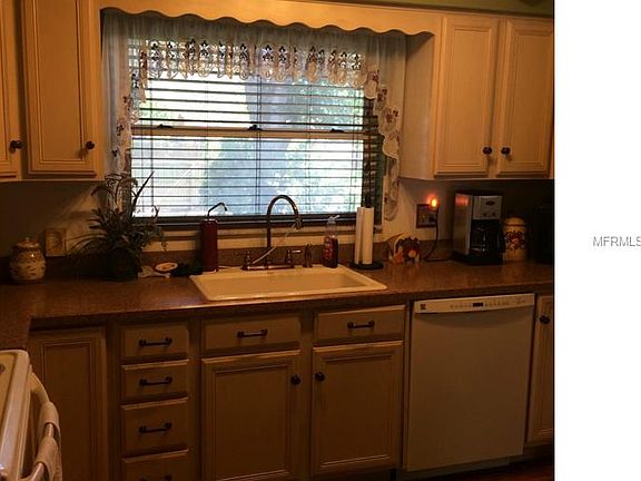 3rd image of 2767 Morningside Dr