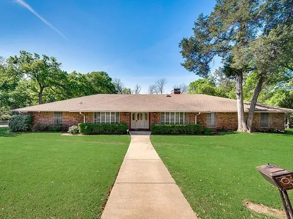 722 E Wheatland Rd, Duncanville, TX 75116