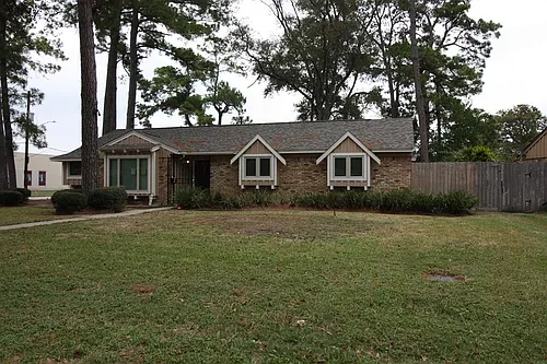 1766 Maux Dr Photo 1 1766 Maux Dr Photo 1