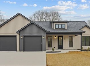 3910 Highway 357, Inman, SC 29349