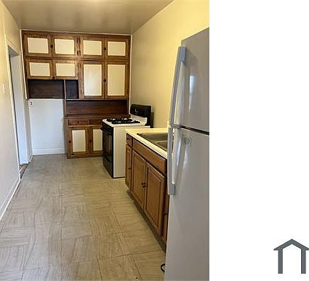 5th image of 10909 S Vernon Ave #3F