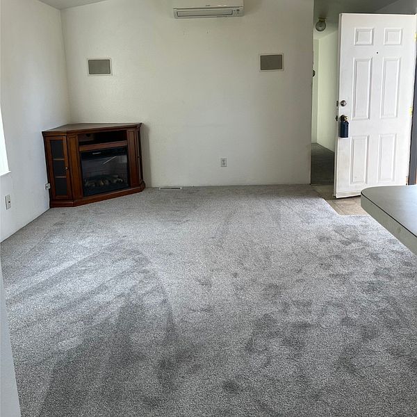 2nd image of 23811 101st Avenue E #16