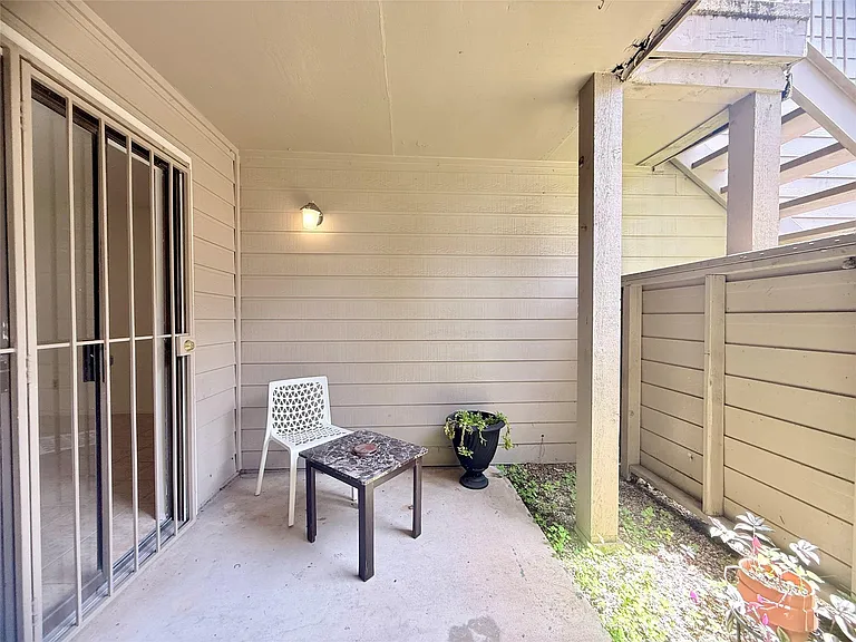6701 Sands Point Dr #36 — Photo 25