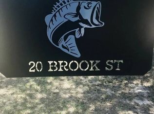 20 Brook St #4, Many, LA 71449