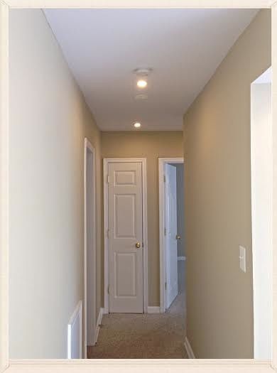 1st image of 3408 25th St S APT 13