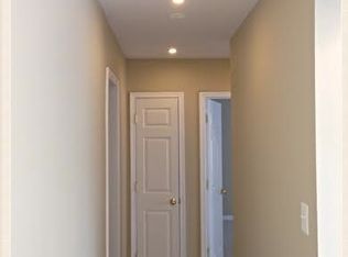 3408 25th St S APT 13, Arlington, VA 22206