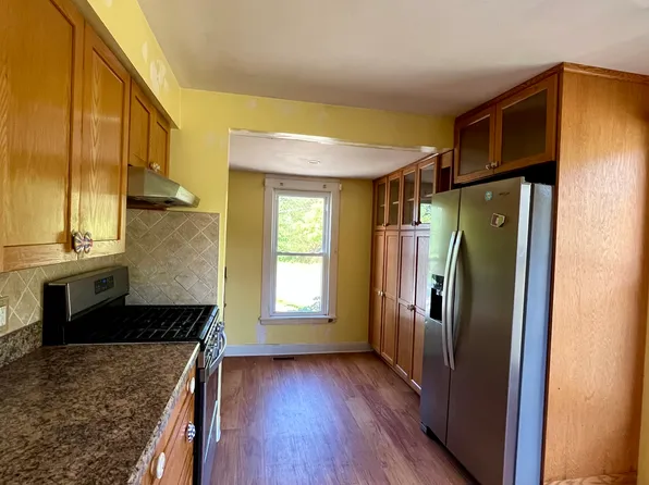 20 E Main St #1, Cortland, NY 13045