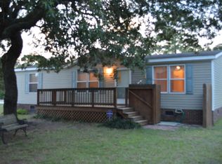 2457 Jean Lafitte Dr SW #26, Supply, NC 28462
