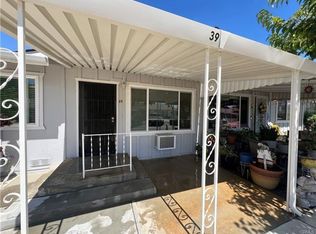 150 E Lakeshore Dr, Lake Elsinore, CA 92530