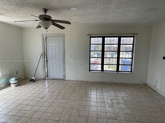 3rd image of 19036 NW 46th Ave
