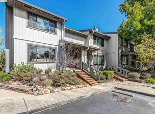 20600 Waterford Pl, Castro Valley, CA 94552
