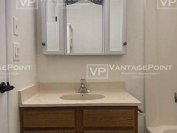 4th image of 415 6th St