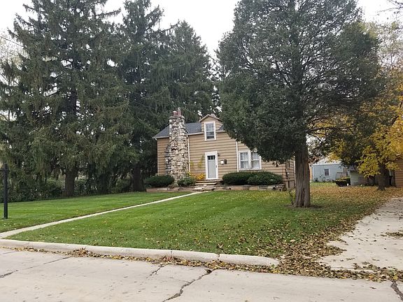 5th image of this home