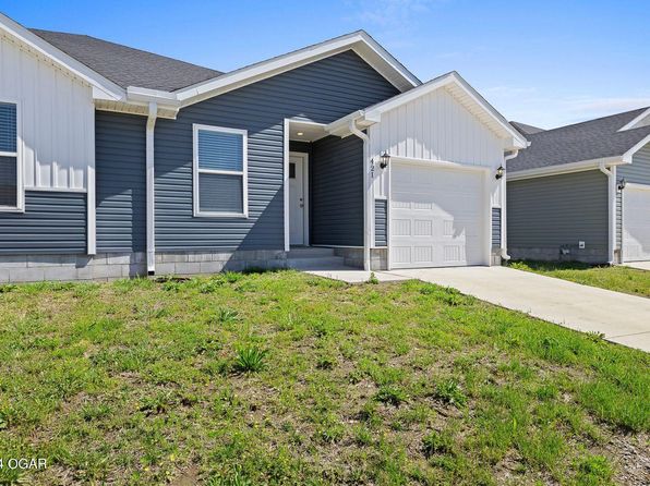 421 Alex Jordan Dr, Duenweg, MO